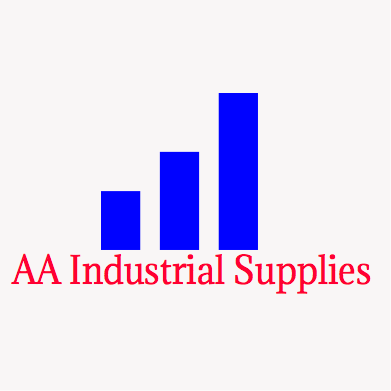 A A Industrial Supplies | 922 Industrial Way, Lodi, CA 95240, USA | Phone: (888) 557-7225