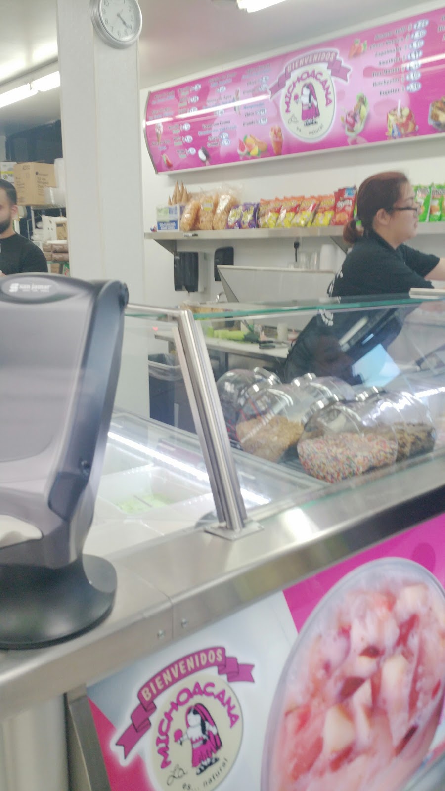 La Bodega Market | 259 S Tustin St, Orange, CA 92866, USA | Phone: (714) 633-7978