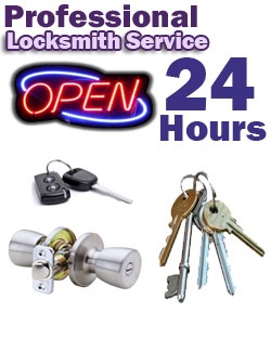 Star local locksmith | 824 Oakleigh Rd, Valley Stream, NY 11581, USA | Phone: (516) 271-2722