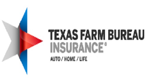 Texas Farm Bureau Insurance - Stephen Ball | South, 169 S. FM 351, Beeville, TX 78102, USA | Phone: (361) 358-2244