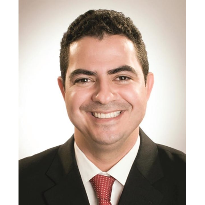 Lazaro Neto - State Farm Insurance Agent | 5710 Kearny Villa Rd Ste 202, San Diego, CA 92123 | Phone: (858) 279-5111