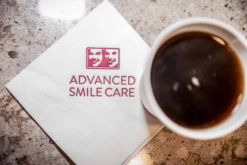 Advanced Smile Care | 3829 Lockhill Selma Rd #100, San Antonio, TX 78230, USA | Phone: (210) 361-7576