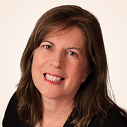 Dr. Susan A. Reisinger | 52 N Pecos Rd, Henderson, NV 89074, USA | Phone: (702) 990-4761 Dr. Susan A. Reisinger | 52 N Pecos Rd, Henderson, NV 89074, USA | Phone: (702) 990-4761