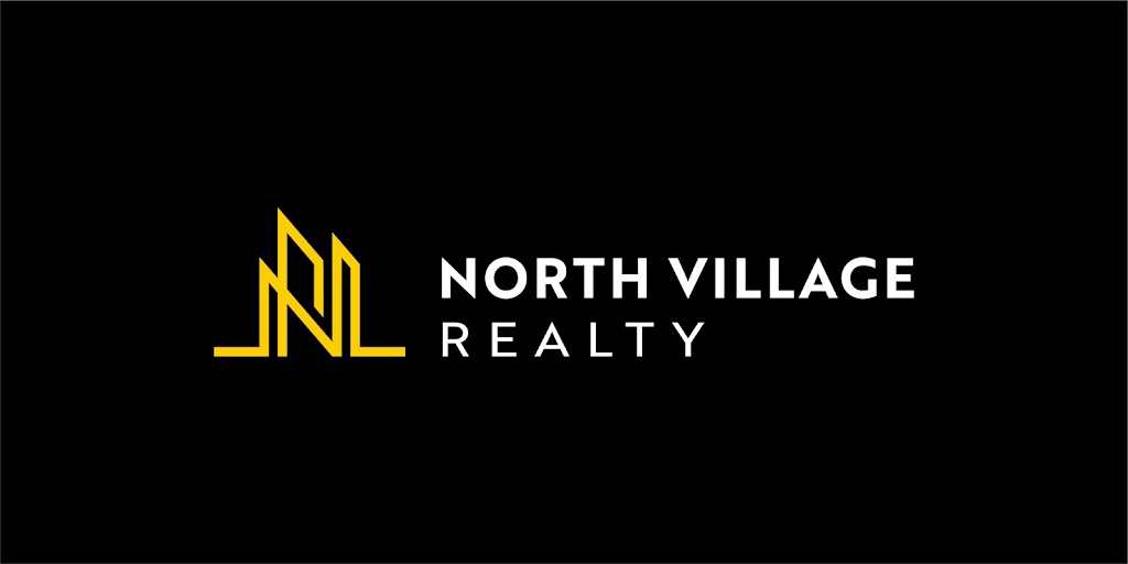 North Village Realty | 189 Sunrise Hwy, Rockville Centre, NY 11570, USA | Phone: (516) 255-4300