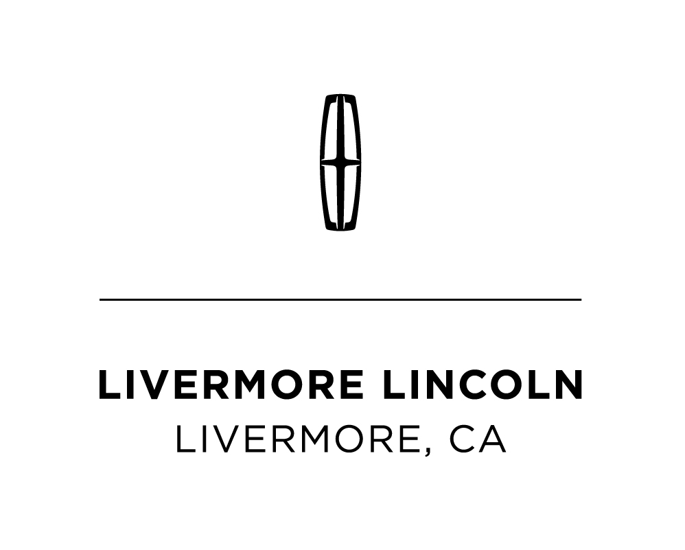 Livermore Lincoln | 2266 Kitty Hawk Rd, Livermore, CA 94551, USA | Phone: (925) 456-1269
