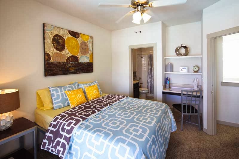 14 Fifty-One | 1451 Centre Pl Dr, Denton, TX 76205, USA | Phone: (940) 380-4500