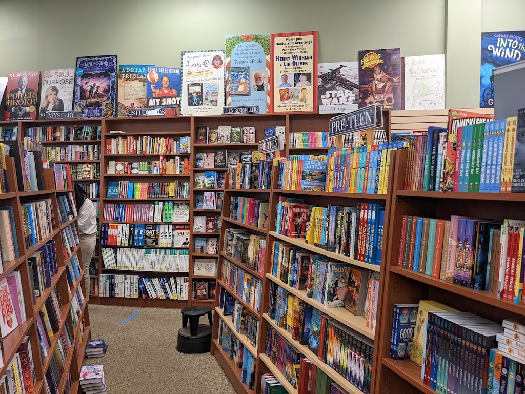 Books & Greetings | 271 Livingston St, Northvale, NJ 07647, USA | Phone: (201) 784-2665