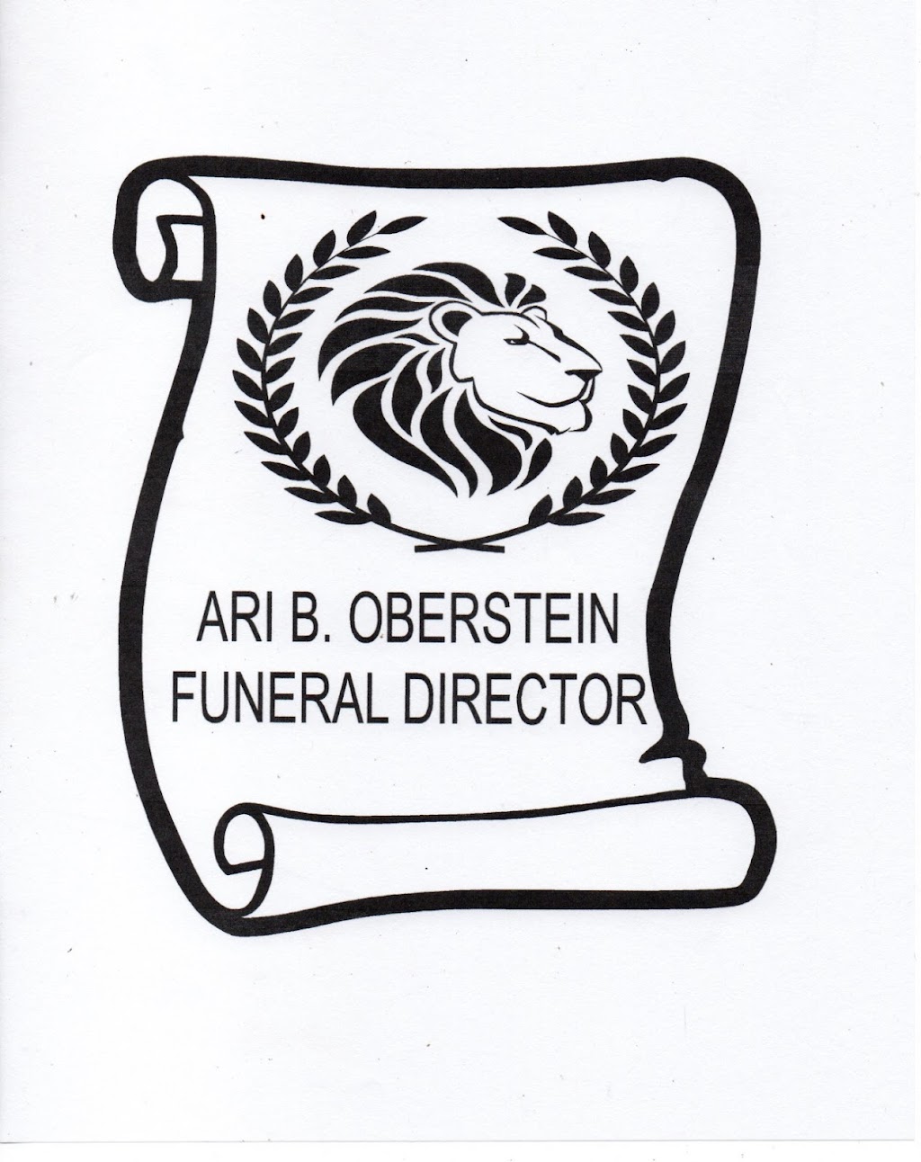 Abo Funeral Services LLC | 9404 SW 88th Pl, Miami, FL 33176, USA | Phone: (305) 807-5190