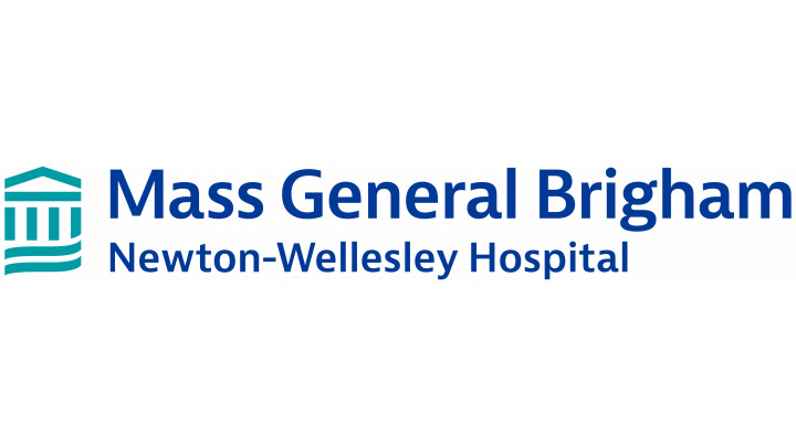 Medical Associates of Greater Boston | 307 W Central St, Natick, MA 01760, USA | Phone: (508) 820-8383