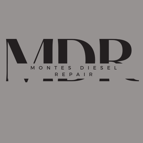 Montes diesel repair LLC | 500 Haltom Rd, Fort Worth, TX 76117, USA | Phone: (682) 347-9708