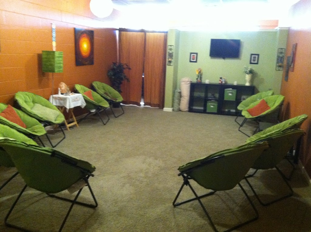 Return to Wholeness; a center for holistic health and healing | 13514 Pomerado Rd L, Poway, CA 92064, USA | Phone: (858) 243-5632