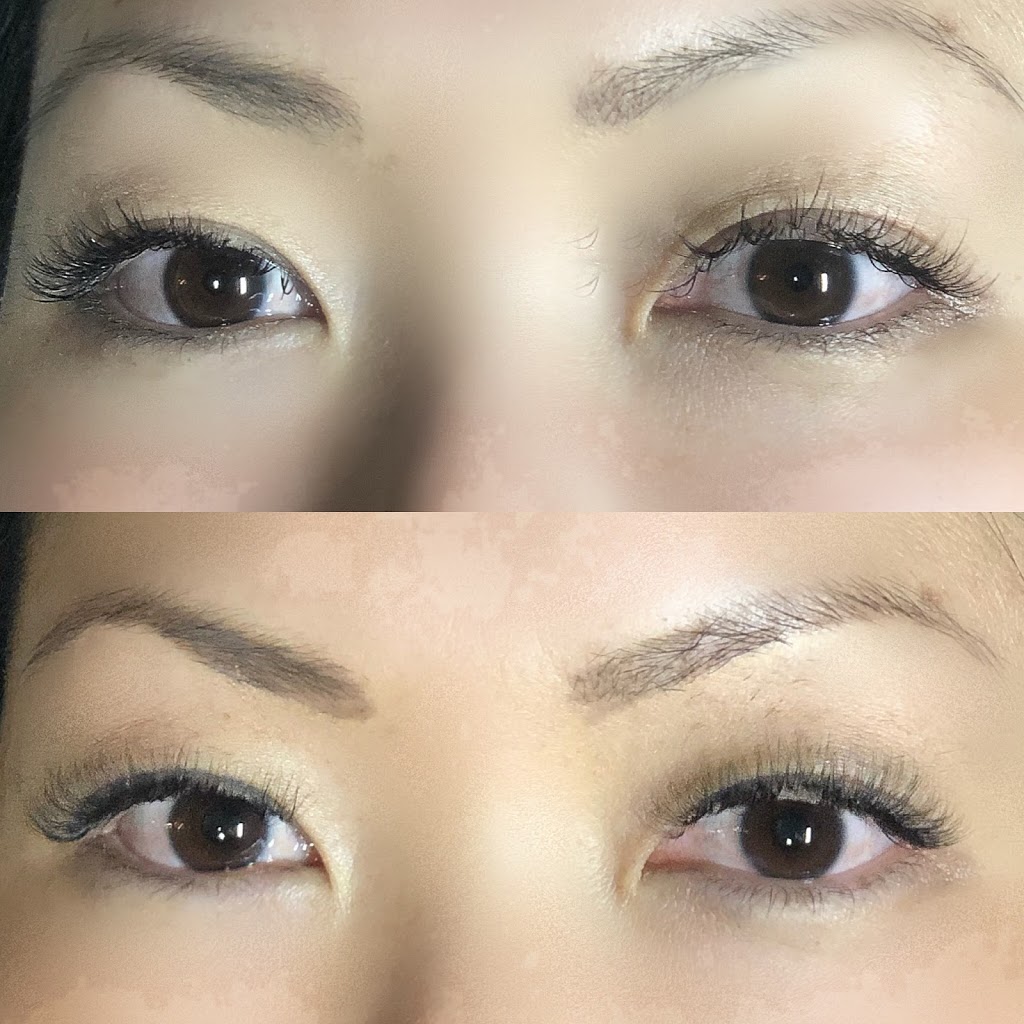 Tranquil Oasis Skin and Lash | 4909 S Malaya Way, Aurora, CO 80015 | Phone: (303) 591-1970