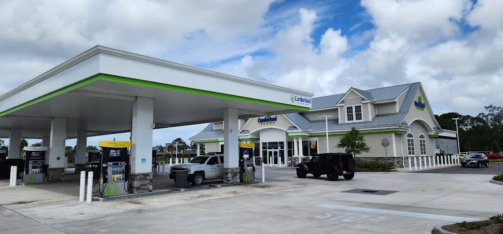 Cumberland Farms | 3170 Cheney Hwy, Titusville, FL 32780, USA | Phone: (321) 269-7200