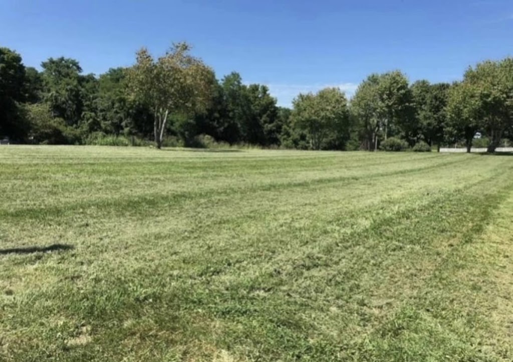 County Line Campground & Storage | 4240 Walton Pike, Dover, KY 41034, USA | Phone: (606) 584-1980