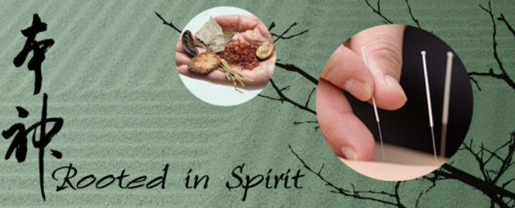 Tucson Acupuncture and Chinese Herbs,LLC | 3958 E Fort Lowell Rd, Tucson, AZ 85712, USA | Phone: (520) 577-2960