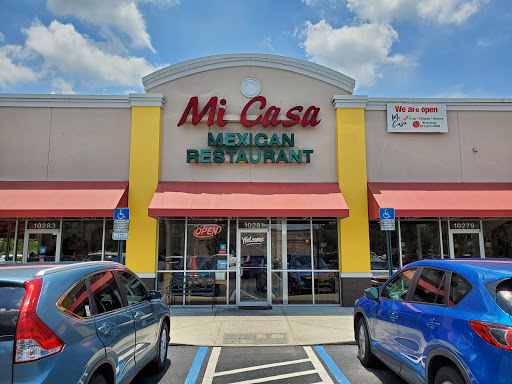 Mi Casa Mexican Restaurant | 10281 Big Bend Rd, Riverview, FL 33578, USA | Phone: (813) 677-6500 Mi Casa Mexican Restaurant | 10281 Big Bend Rd, Riverview, FL 33578, USA | Phone: (813) 677-6500