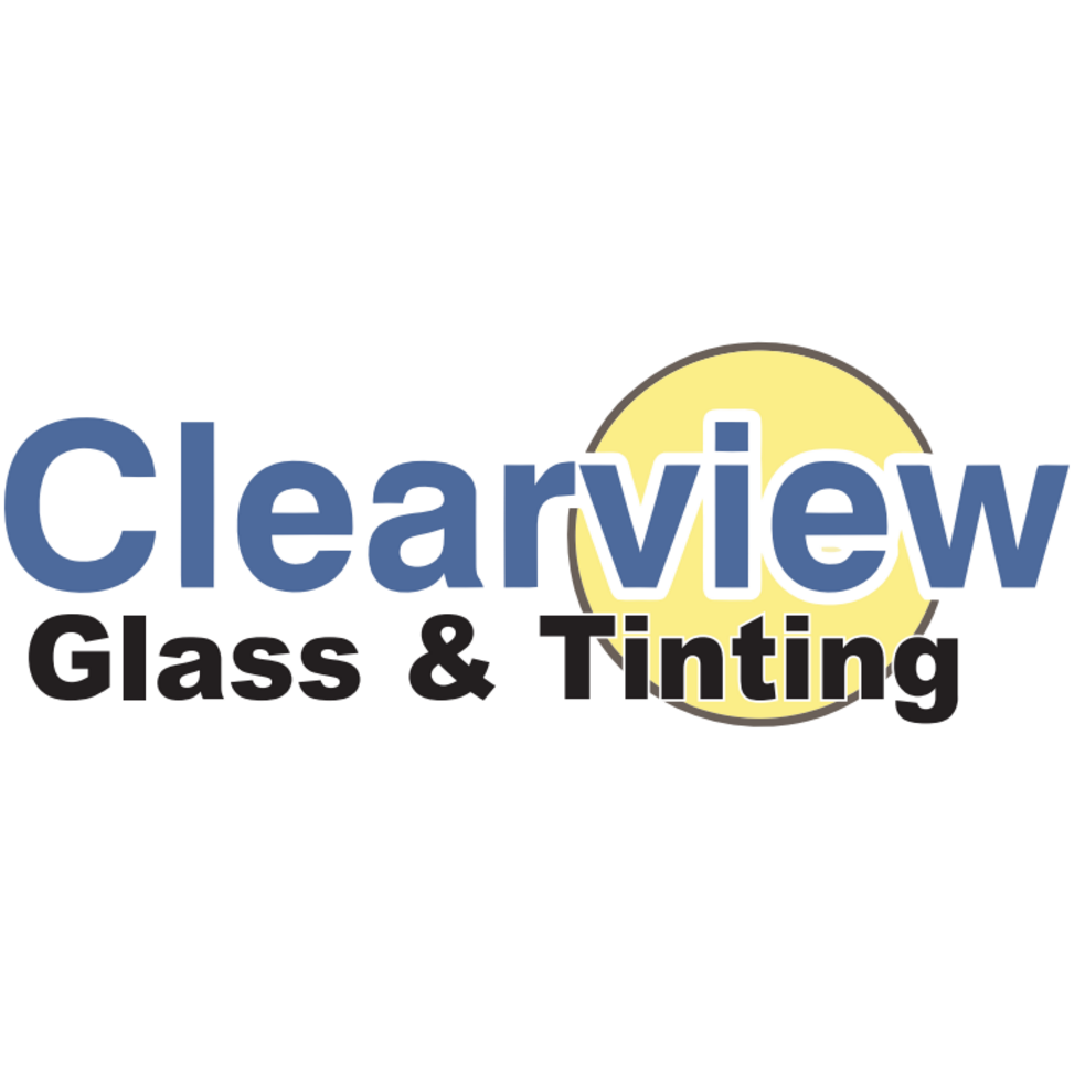 Clearview Glass | 1118 Piney Forest Rd, Danville, VA 24540, USA | Phone: (434) 792-1221