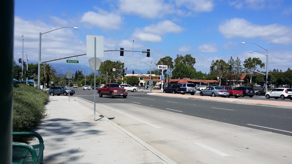 Mobil | 24362 El Toro Rd, Laguna Woods, CA 92637, USA | Phone: (949) 830-1570