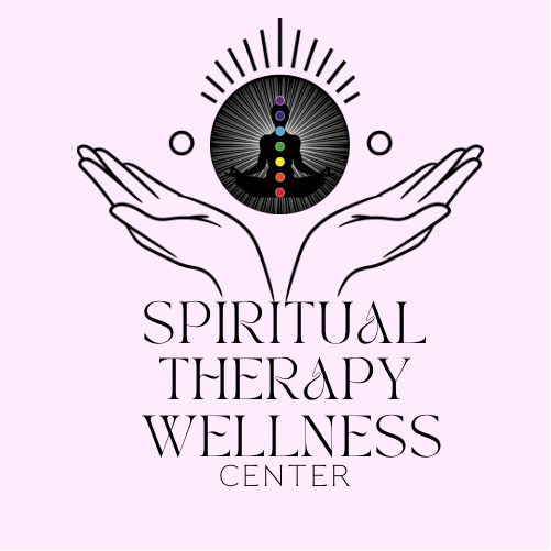 Spiritual Therapy Wellness Center | 1109 S. Old Hwy 81 Suit C, Kyle, TX 78640, USA | Phone: (737) 226-1793