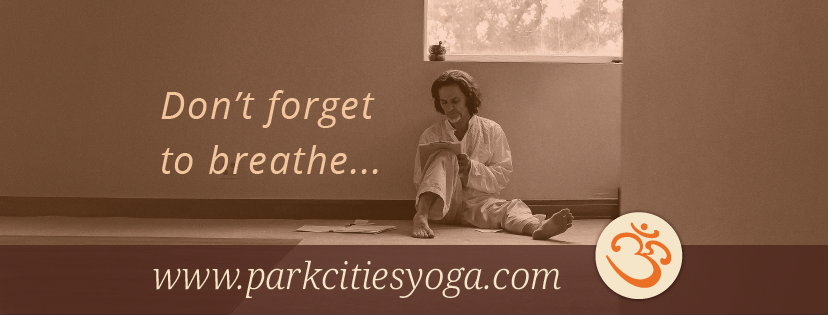 Park Cities Yoga | 6750 Hillcrest Plaza Dr Suite 317, Dallas, TX 75230, USA | Phone: (214) 350-2269