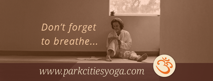 Park Cities Yoga | 6750 Hillcrest Plaza Dr Suite 317, Dallas, TX 75230 | Phone: (214) 350-2269