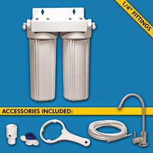 Affordable Filtration | 4030 Houston Dr, Reno, NV 89502, USA | Phone: (775) 870-2114