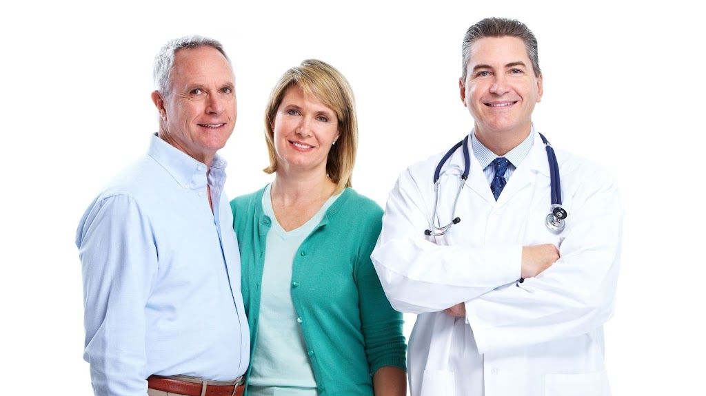 DOL Doctors Indiana | 5135 S Emerson Ave C, Indianapolis, IN 46237, USA | Phone: (317) 468-9439