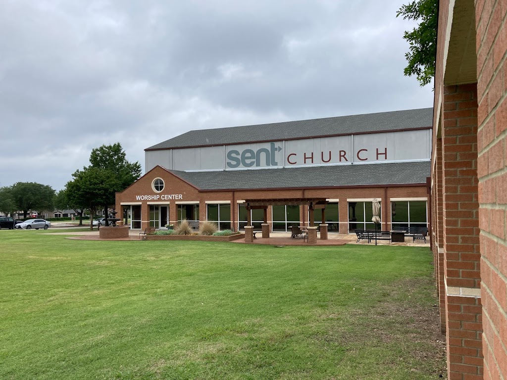 Sent Church | 3701 Spring Creek Pkwy, Plano, TX 75023, USA | Phone: (972) 618-2222