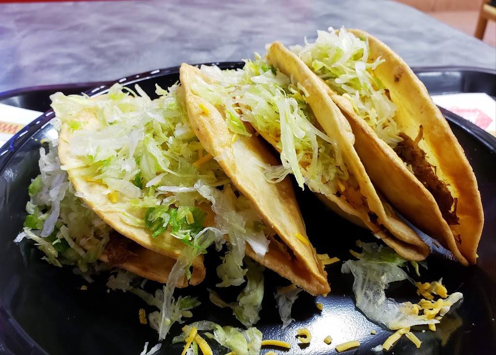 Filibertos Mexican Food | 17224 N 19th Ave, Phoenix, AZ 85023, USA | Phone: (602) 789-6400