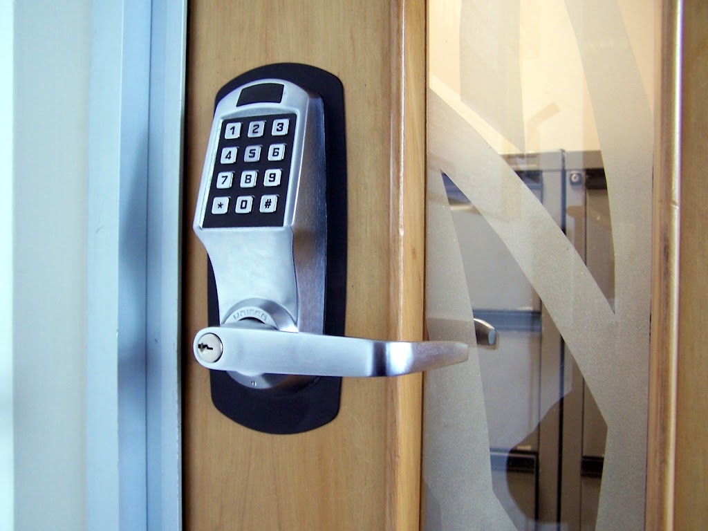 Green Valley-Sahuarita Locksmiths LLC | 17742 Placita Junio, Green Valley, AZ 85614, USA | Phone: (520) 444-9185