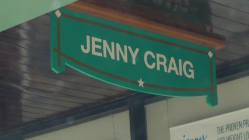 Jenny Craig Weight Loss Center | 10750 Sudley Manor Dr, Manassas, VA 20109, USA | Phone: (703) 853-1566
