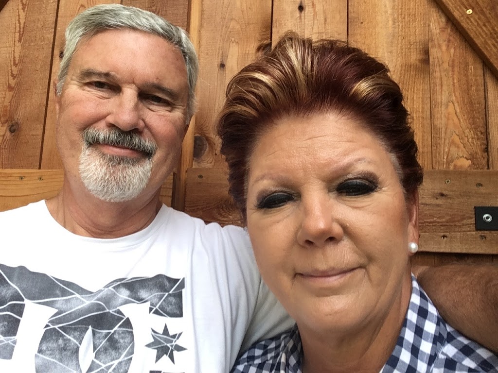 Two Rivers Eye Care | 2021 TX-46 STE 103, New Braunfels, TX 78132, USA | Phone: (830) 620-6005