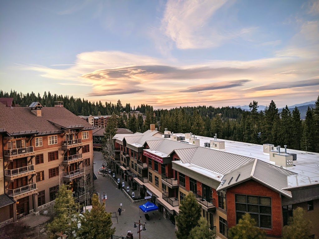 Northstar California Resort | 5001 Northstar Dr, Truckee, CA 96161, USA | Phone: (530) 562-2267