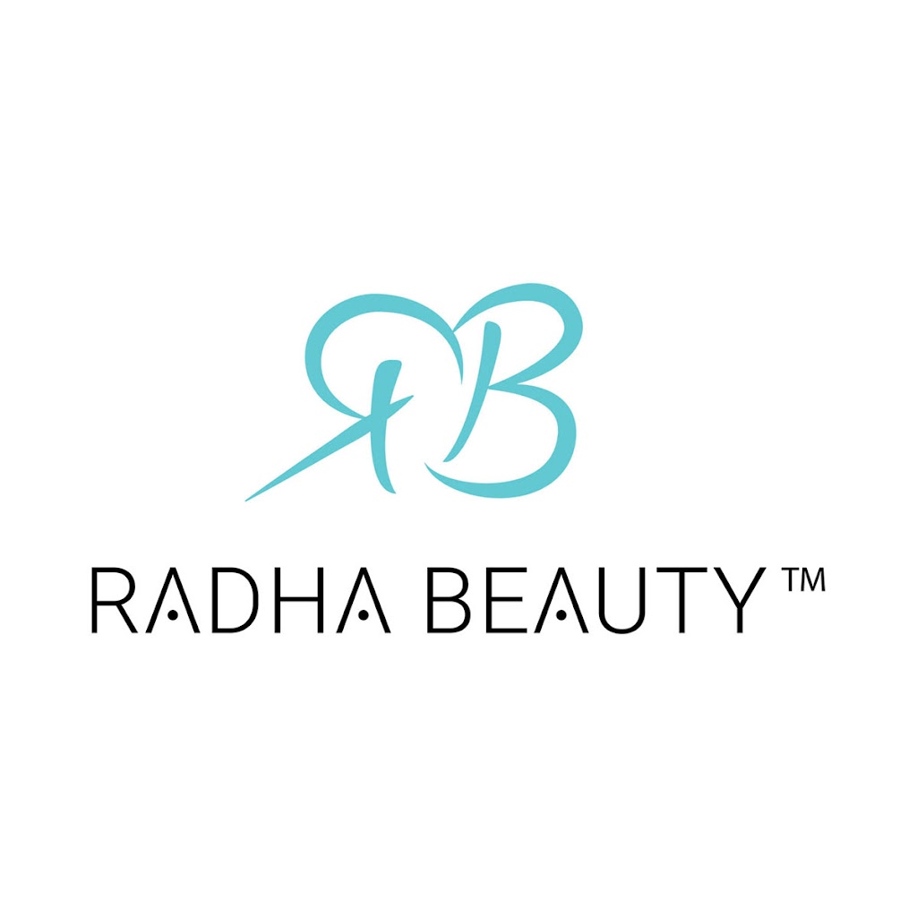 Radha Beauty | 260 Lena Dr, Aurora, OH 44202, USA | Phone: (800) 379-0602