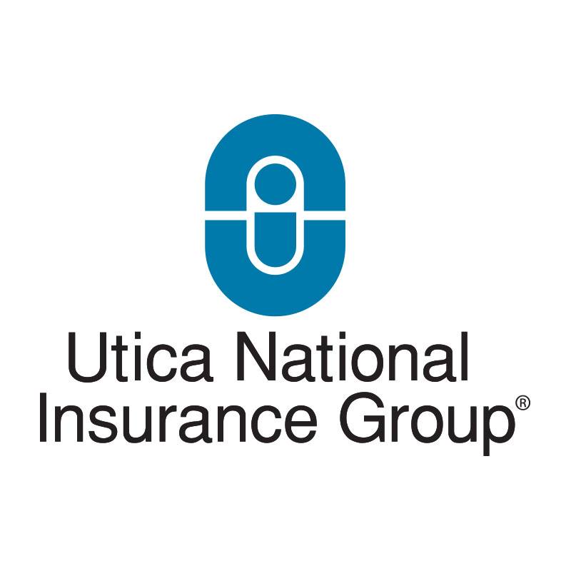 Parker, Shelton & Associates Inc. - Insurance Agency | 1103 B, Brookdale St, Martinsville, VA 24115, USA | Phone: (276) 632-5200