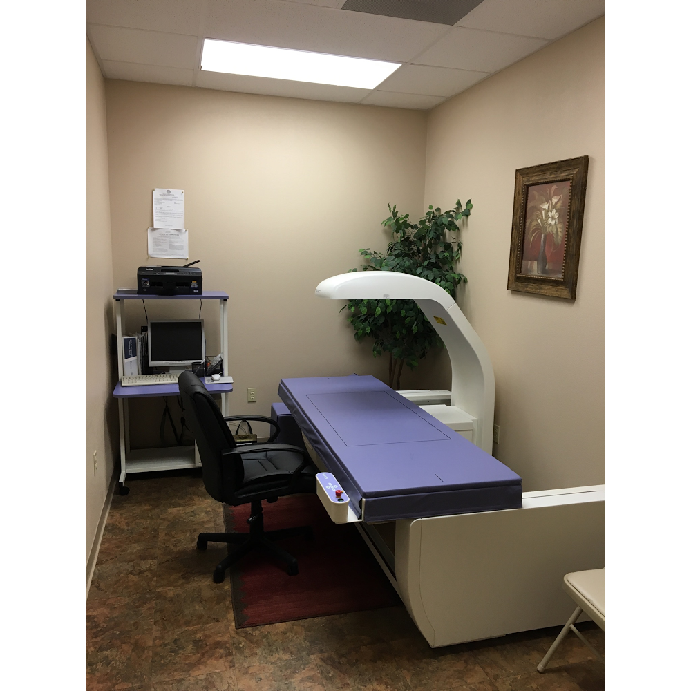 Bulverde MRI & Diagnostics | 32685 US-281 #140, Bulverde, TX 78163, USA | Phone: (830) 980-3777