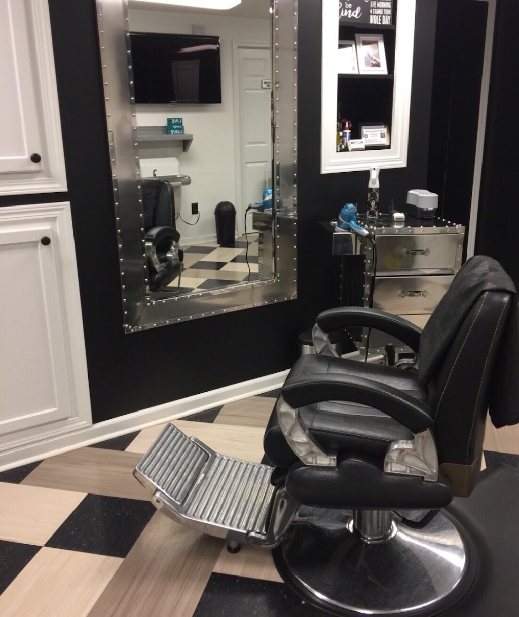 Hair I Am | 2648 Mt Olive Rd, Mt Olive, AL 35117, USA | Phone: (205) 608-8400