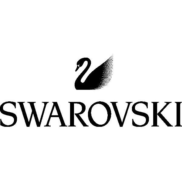 Swarovski | 1051 Brea Mall, Brea, CA 92821 | Phone: (714) 671-1447