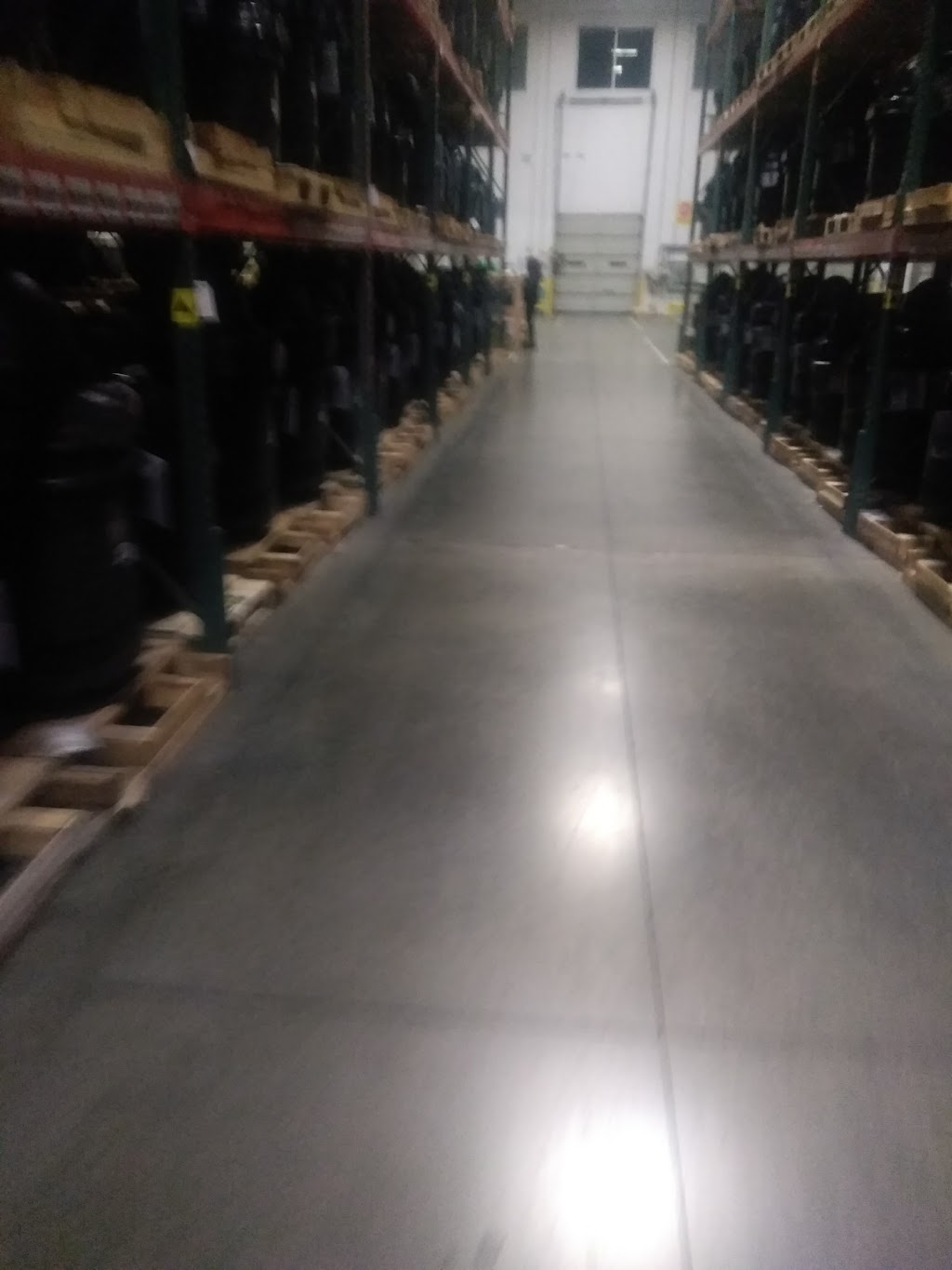 Nidec Motor Corporation | 710 Venture Dr, Southaven, MS 38672, USA | Phone: (662) 342-7400 Nidec Motor Corporation | 710 Venture Dr, Southaven, MS 38672, USA | Phone: (662) 342-7400