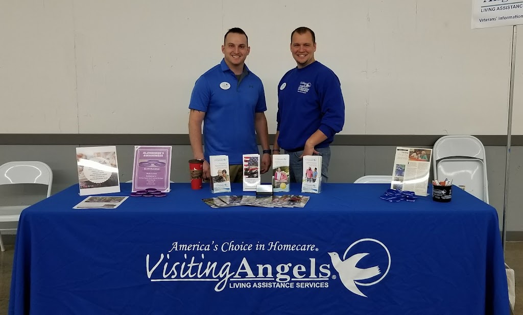 Sea Horse RV park | 5720 FM 1069, Aransas Pass, TX 78336, USA | Phone: (361) 558-9461