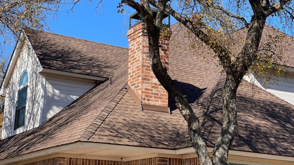 Roadrunner Roofing Supply | 1900 Timberlake Dr, Arlington, TX 76010, USA | Phone: (817) 633-9188