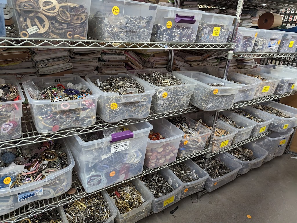 SR Harris Fabric | 8865 Zealand Ave N, Brooklyn Park, MN 55445, USA | Phone: (763) 424-3500