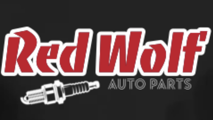 AY3 Auto Parts & Brake Service | 5929 Mountain Bluff Dr, Fort Worth, TX 76179, USA | Phone: (972) 584-7495