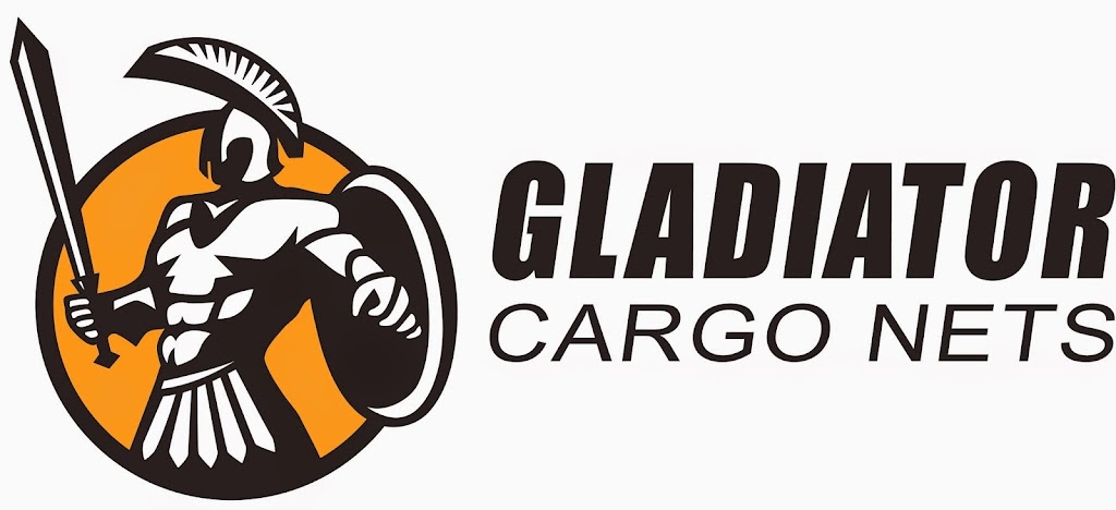 Gladiator Cargo Nets | 11365 Sunrise Park Dr #200, Rancho Cordova, CA 95742, USA | Phone: (916) 386-4271