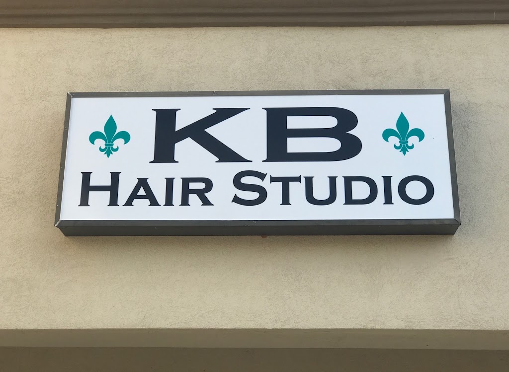 K B Hair Studio | 2058 GA-42, McDonough, GA 30253, USA | Phone: (470) 488-1765