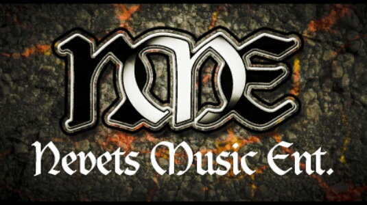 Nevets Music Entertainment | 424 Lost Antler Dr, Canyon Lake, TX 78133, USA | Phone: (210) 300-2308