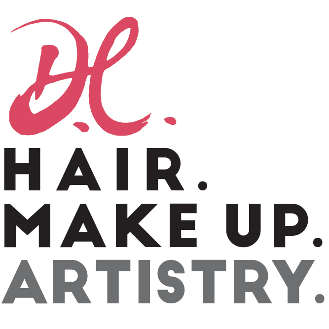 DC Hair & Makeup Artistry | 9066 Austin Rd, Saline, MI 48176, USA | Phone: (734) 223-3312