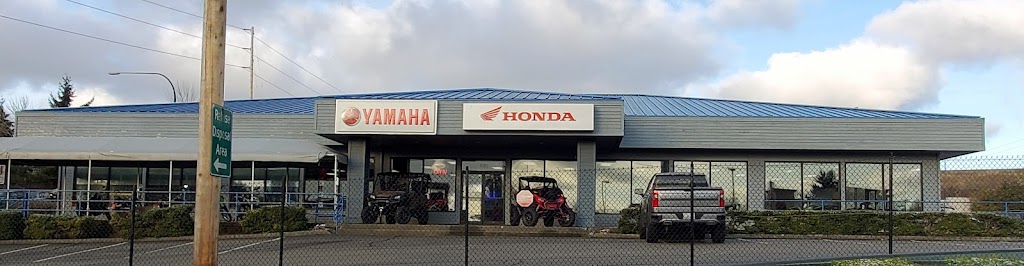 Tacoma Motorsports | 4701 Center St, Tacoma, WA 98409, USA | Phone: (253) 564-8678