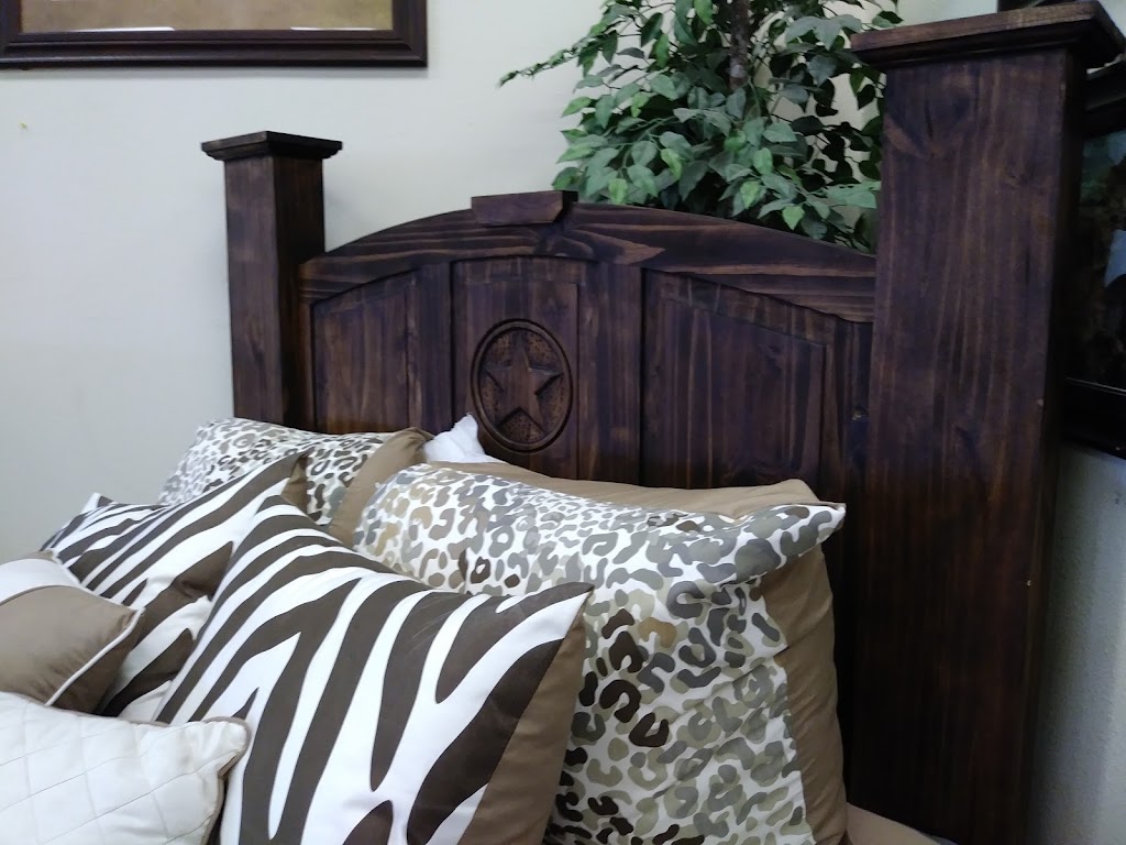 Buddys Home Furnishings | 1701 Brahma Blvd, Kingsville, TX 78363, USA | Phone: (361) 592-3251