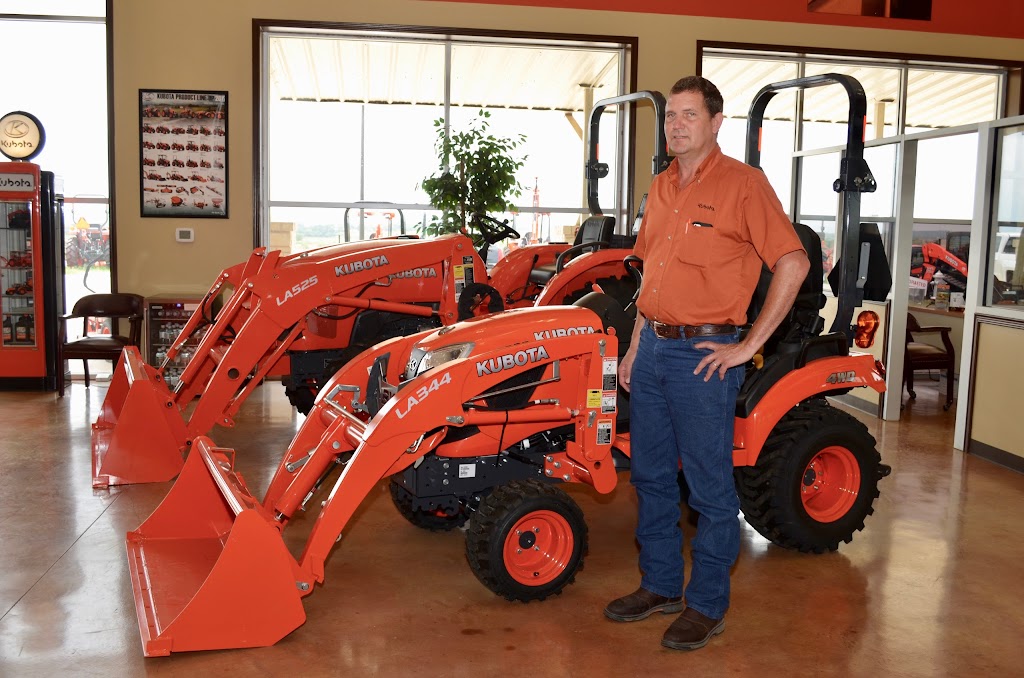 Ewald Kubota | 4715 E Hwy 71, Del Valle, TX 78617, USA | Phone: (512) 385-2800